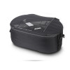 SHAD Top Box Expandable Inner Bag X0IB10