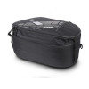 SHAD Top Box Expandable Inner Bag X0IB10