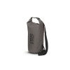 SHAD IB20 Waterproof 20L Roll Bag X0IB20