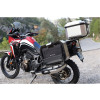 SHAD Top Box & Pannier Expandable Inner Bag - Terra X0IB47