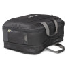 SHAD Top Box & Pannier Expandable Inner Bag - Terra X0IB47