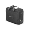 SHAD Top Box & Pannier Expandable Inner Bag - Terra X0IB47