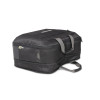 SHAD Top Box & Pannier Expandable Inner Bag - Terra X0IB47
