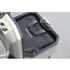 SHAD Top Box & Pannier Expandable Inner Bag - Terra X0IB47