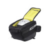 SHAD SC25 Scooter Bag X0SC25