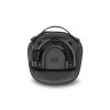 SHAD Click System Tank Bag E02C X0SE02C