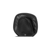 SHAD Click System Tank Bag E03CL X0SE03CL