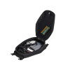 SHAD E-04 Semi Rigid Tank Bag X0SE04