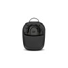 SHAD Click System Tank Bag E09C X0SE09C