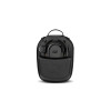SHAD Click System Tank Bag E09CL X0SE09CL
