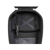 SHAD Click System Expandable Tank Bag E09CLP X0SE09CLP