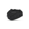 SHAD SE48 Expandable Saddle Bags X0SE482