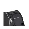 SHAD SE48 Expandable Saddle Bags X0SE482