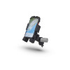 SHAD X Frame Universal Phone Holder (Handlebar Mount) X0SG00H
