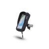 SHAD 160 x 80mm Phone Holder (Handlebar) X0SG62H