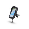 SHAD SG71 Smartphone Holder (Handlebar Mount) X0SG71H