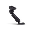 SHAD SG71 Smartphone Holder (Mirror Mount) X0SG71M