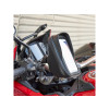 SHAD 180 x90mm Phone Holder With Storage (Handlebar) X0SG76H
