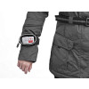 SHAD SL01 Toll Pass Pouch X0SL01