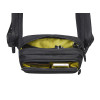 SHAD SL03 Waist Bag X0SL03