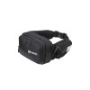 SHAD SL03 Waist Bag X0SL03