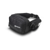 SHAD SL03 Waist Bag X0SL03