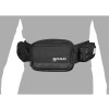 SHAD SL03 Waist Bag X0SL03