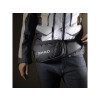 SHAD SL03 Waist Bag X0SL031