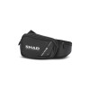 SHAD SL03 Waist Bag X0SL031