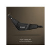 SHAD SL03 Waist Bag X0SL031