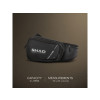 SHAD SL03 Waist Bag X0SL031