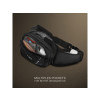 SHAD SL03 Waist Bag X0SL031