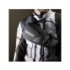 SHAD SL03 Waist Bag X0SL031