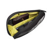 SHAD Rider Thigh Bag SL04 - Small X0SL04