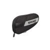 SHAD Rider Thigh Bag SL04 - Small X0SL04