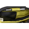 SHAD Rider Thigh Bag SL04 - Small X0SL04