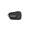 SHAD Rider Thigh Bag SL04 - Small X0SL041