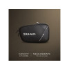 SHAD Rider Thigh Bag SL04 - Small X0SL041
