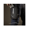 SHAD Rider Thigh Bag SL04 - Small X0SL041