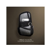 SHAD Rider Thigh Bag SL04 - Small X0SL041