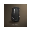 SHAD Rider Thigh Bag SL04 - Small X0SL041