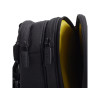 SHAD Rider Leg Bag SL05 - Large X0SL05