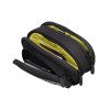 SHAD Rider Leg Bag SL05 - Large X0SL05
