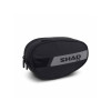 SHAD Rider Leg Bag SL05 - Large X0SL05