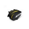 SHAD Rider Leg Bag SL05 - Large X0SL05