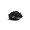 SHAD Rider Leg Bag SL05 - Large X0SL05