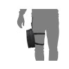 SHAD Rider Leg Bag SL05 - Large X0SL05