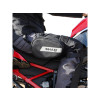 SHAD Rider Leg Bag SL05 - Large X0SL05