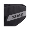 SHAD Rider Leg Bag SL05 - Large X0SL05