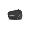 SHAD Rider Leg Bag SL05 - Large X0SL051